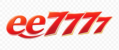 ee7777